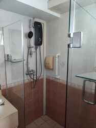 Blk 130 Edgedale Plains (Punggol), HDB 5 Rooms #577213801